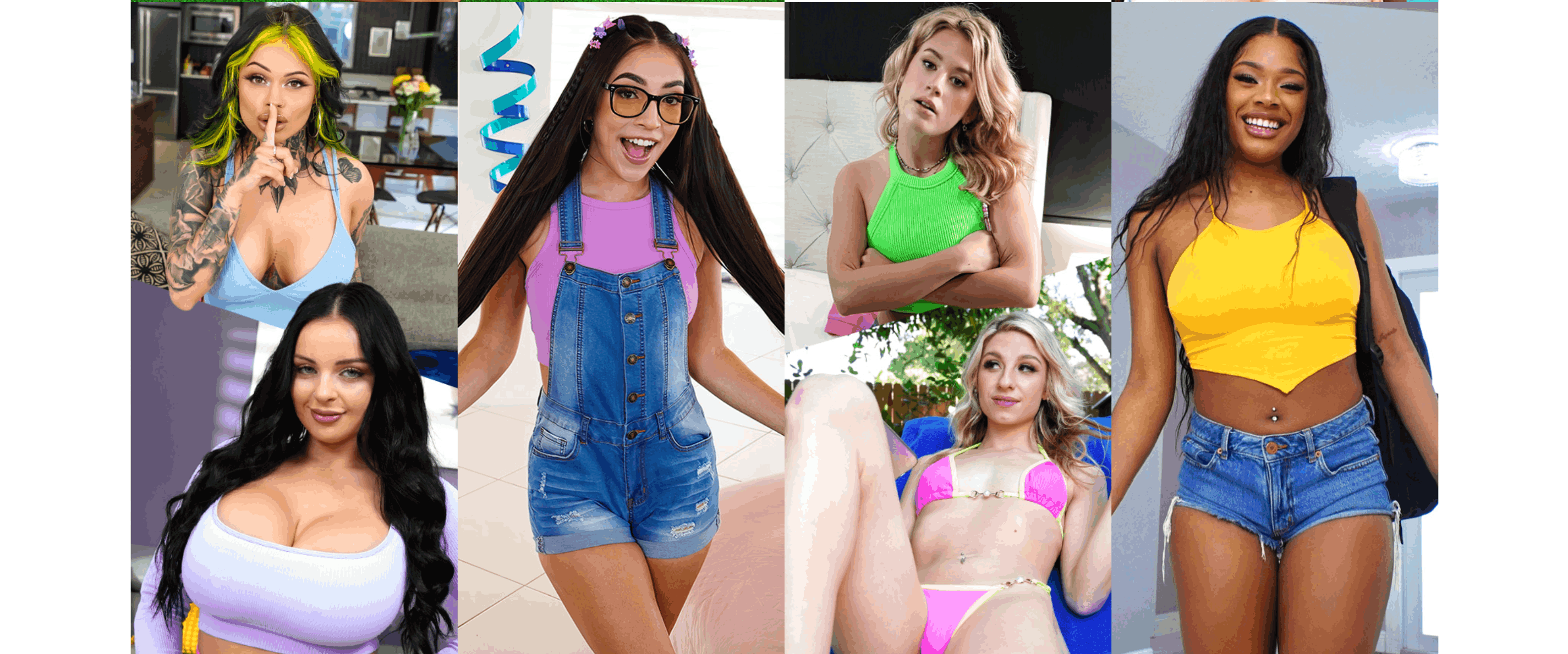 porno videos